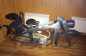 Zundapp KS 750 (2)