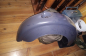 Zundapp KS 750 (6)