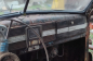  OPEL Kapitan