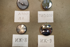  300  8 -7,8,9  600