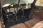  BMW 321- 340