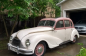  BMW 321- 340 (2)