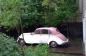  BMW 321- 340 (3)