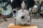  Harley WLA-42 (3)