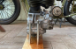  Harley WLA-42 (4)