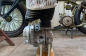  Harley WLA-42 (5)