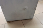  (4)