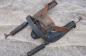 AWO 425T (3)