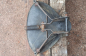 AWO 425T (5)