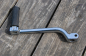 AWO 425T (6)