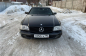 Mersedes Benz  SL 500