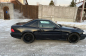 Mersedes Benz  SL 500 (2)