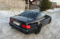 Mersedes Benz  SL 500 (3)