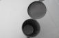  500-800 (3)