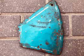 -  -600 -