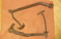165463