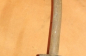   (3)