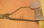   (4)
