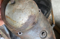 DKW NZ 350-1 (2)