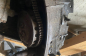 DKW NZ 350-1 (3)