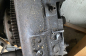 DKW NZ 350-1 (4)