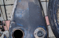 165476