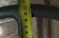 Studebaker US (2)