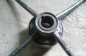 Studebaker US (5)