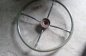 Studebaker US (6)