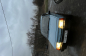   FORD T (2)