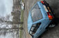   FORD T (3)