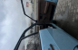   FORD T (4)