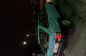   FORD T (5)