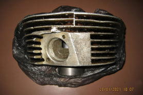 250