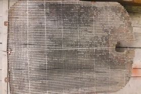  - 230.200