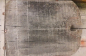  - 230.200
