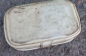   (2)