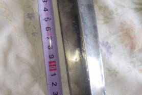 -12,
