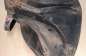 AWO 425 IFA BK 350 (4)