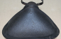 AWO 425 IFA BK 350 (6)