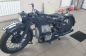  Zundapp Zündapp  (2)