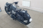  Zundapp Zündapp  (4)