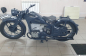  Zundapp Zündapp  (5)