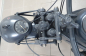  Zundapp Zündapp  (6)