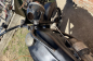 BMW R35 (4)