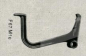 165545