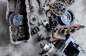  BMW 321- 340 (2)