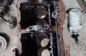  BMW 321- 340 (3)