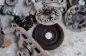  BMW 321- 340 (4)
