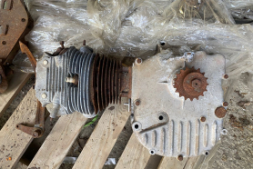 NSU 251